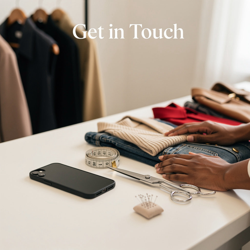 Al Raza contact methods - phone and visit Sacramento location